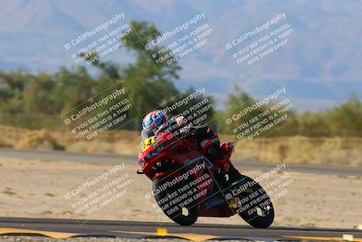 media/Oct-07-2023-CVMA (Sat) [[f84d08e330]]/Race 13 500 Supersport-350 Supersport/